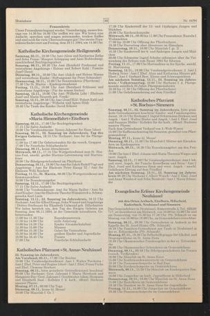 Zur Seitenansicht 2562