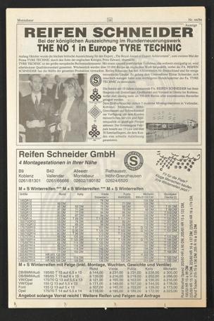 Zur Seitenansicht 2570