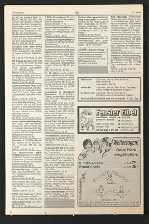 Zur Seitenansicht 2574