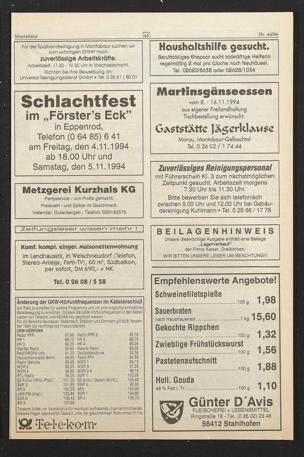 Zur Seitenansicht 2577
