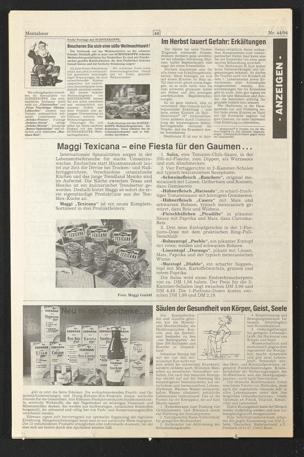 Zur Seitenansicht 2578