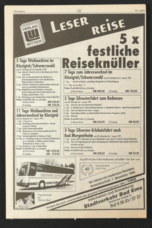 Zur Seitenansicht 2582