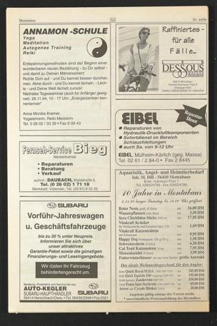 Zur Seitenansicht 2586