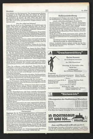 Zur Seitenansicht 2596