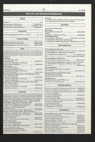 Zur Seitenansicht 2597