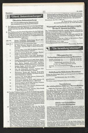 Zur Seitenansicht 2598