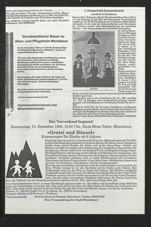 Zur Seitenansicht 2599