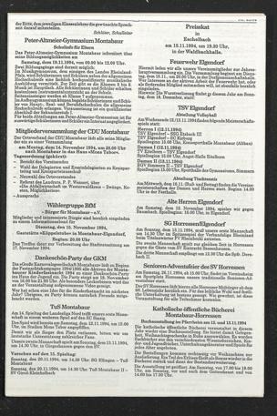 Zur Seitenansicht 2603