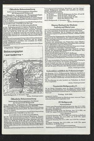 Zur Seitenansicht 2605