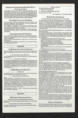 Zur Seitenansicht 2607