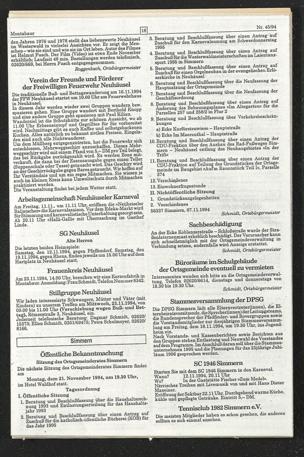 Zur Seitenansicht 2608