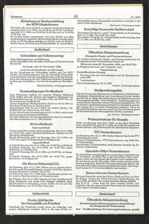 Zur Seitenansicht 2613