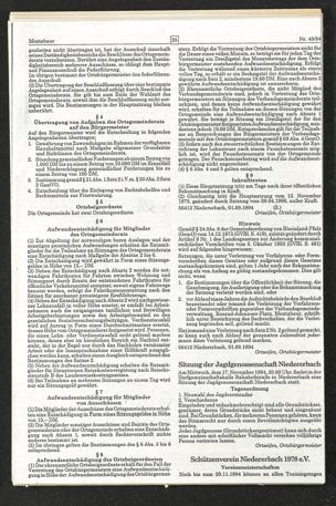 Zur Seitenansicht 2615