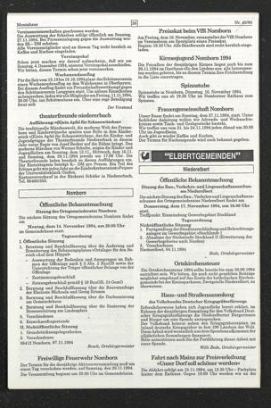 Zur Seitenansicht 2616