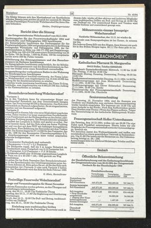 Zur Seitenansicht 2619