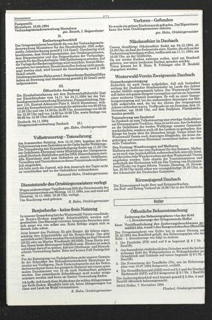 Zur Seitenansicht 2620