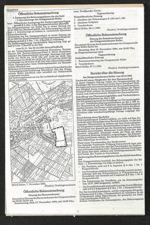 Zur Seitenansicht 2621