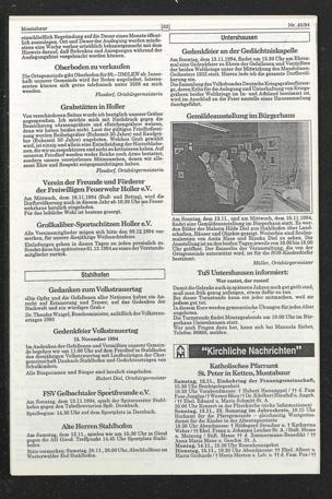 Zur Seitenansicht 2622