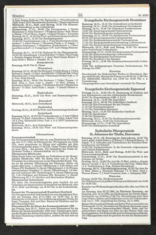 Zur Seitenansicht 2623
