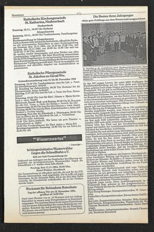 Zur Seitenansicht 2628