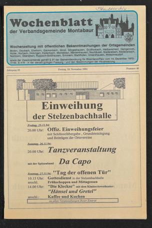 Zur Seitenansicht 2629