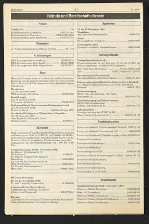 Zur Seitenansicht 2632