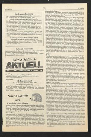 Zur Seitenansicht 2635