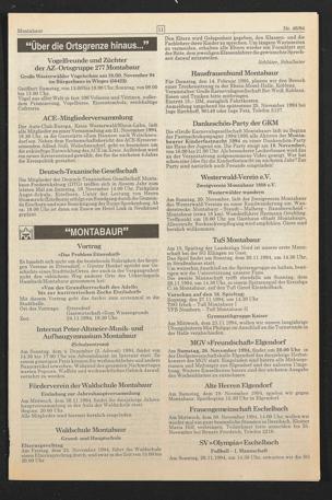 Zur Seitenansicht 2639