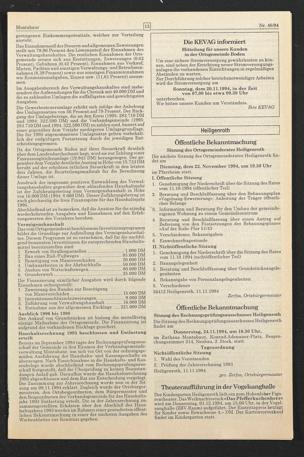 Zur Seitenansicht 2641