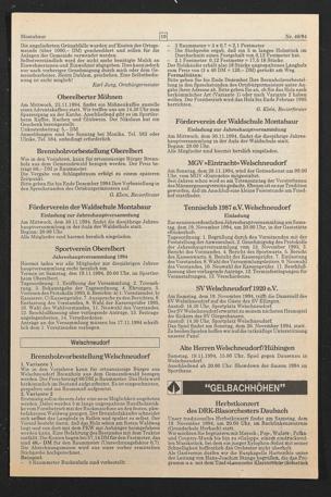 Zur Seitenansicht 2647
