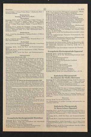 Zur Seitenansicht 2649