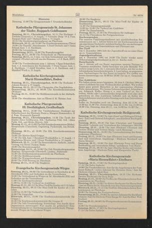 Zur Seitenansicht 2650