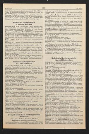 Zur Seitenansicht 2651