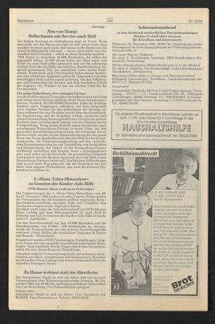 Zur Seitenansicht 2656