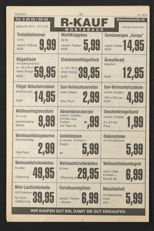 Zur Seitenansicht 2668