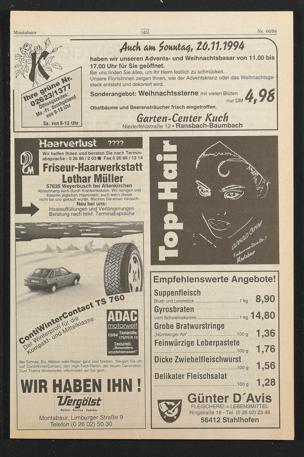 Zur Seitenansicht 2673