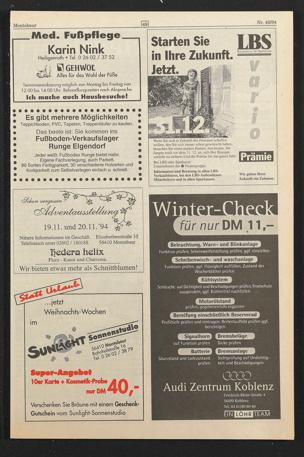 Zur Seitenansicht 2677