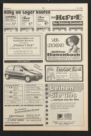 Zur Seitenansicht 2681