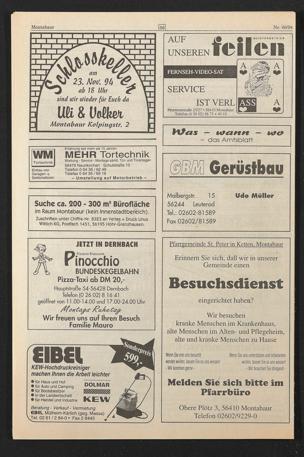 Zur Seitenansicht 2684