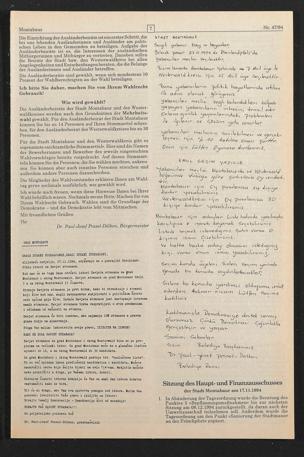 Zur Seitenansicht 2695