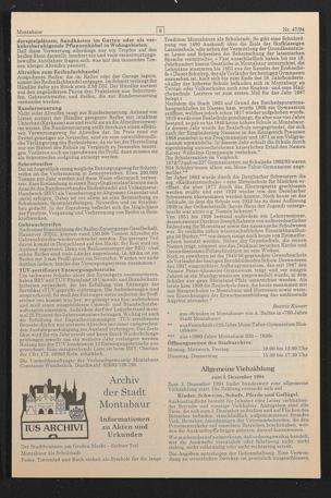 Zur Seitenansicht 2697