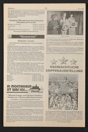 Zur Seitenansicht 2698