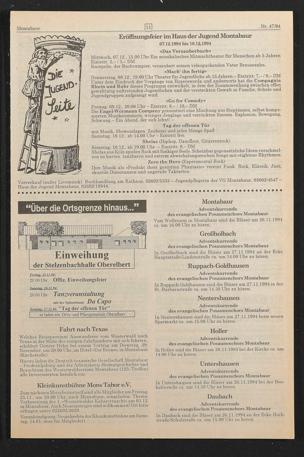 Zur Seitenansicht 2699