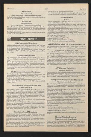 Zur Seitenansicht 2700