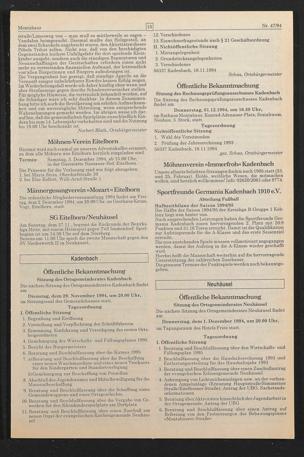 Zur Seitenansicht 2703