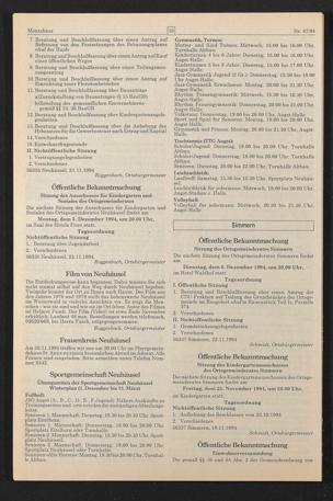 Zur Seitenansicht 2704