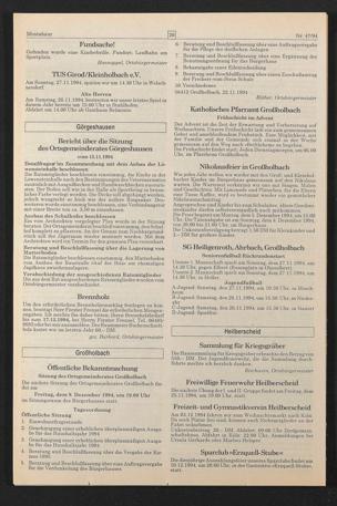 Zur Seitenansicht 2708