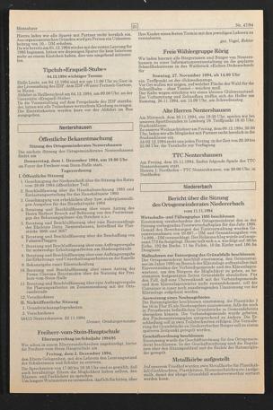 Zur Seitenansicht 2709