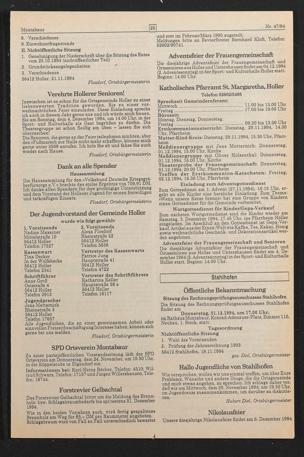 Zur Seitenansicht 2713