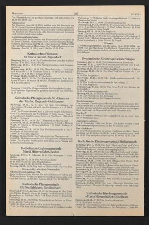 Zur Seitenansicht 2716